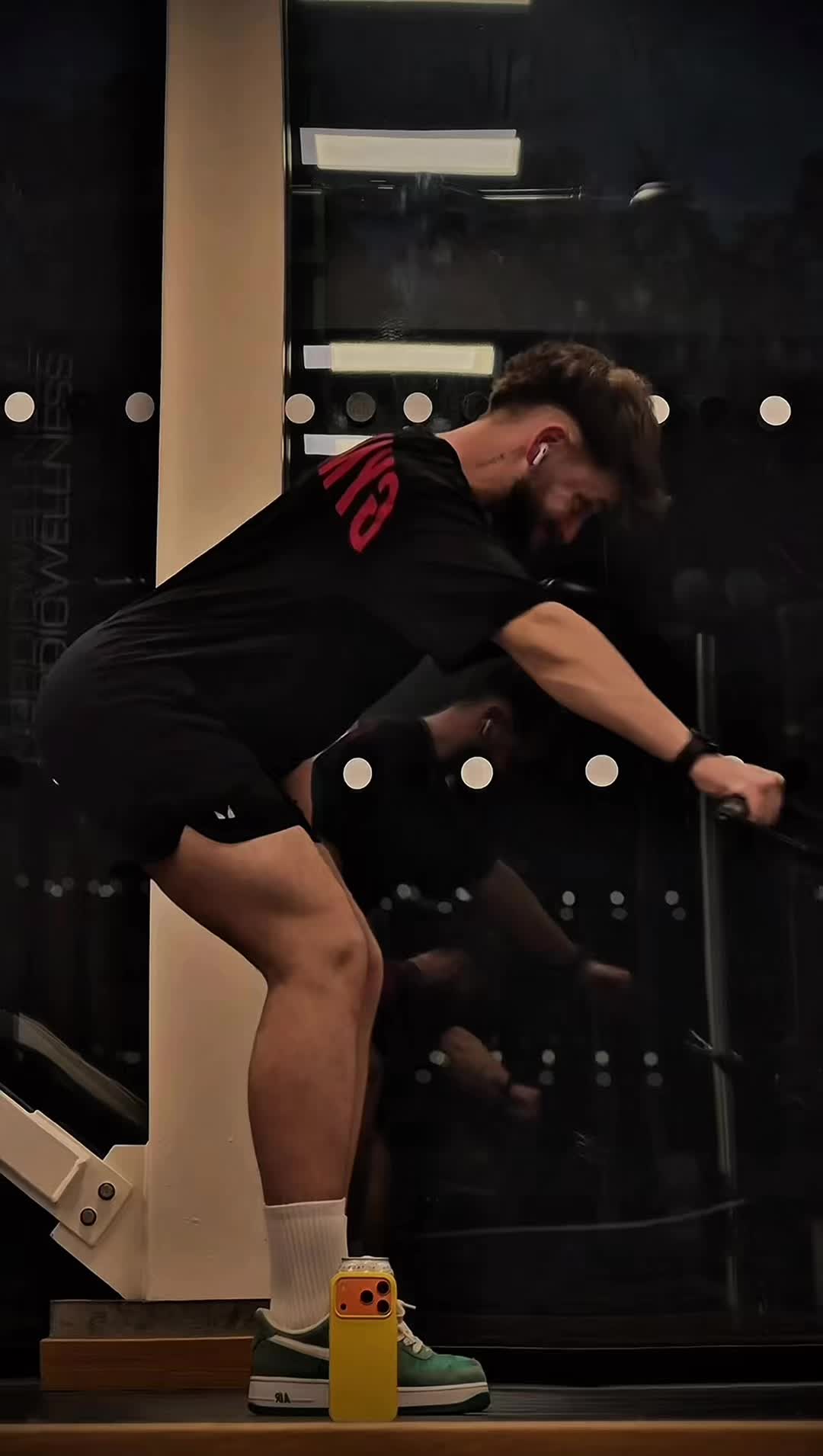 @iampascansecundar
