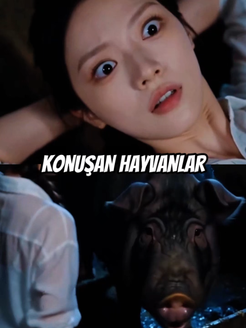 @NeYapayBuZekaTiktok