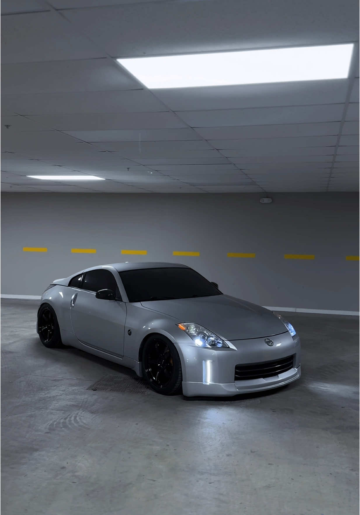 @vq.brian