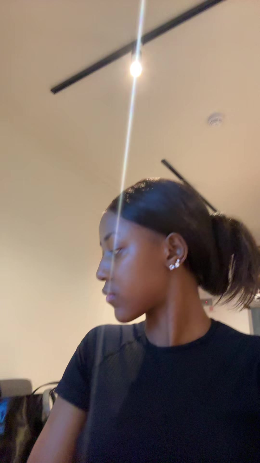 @pvrker.r
