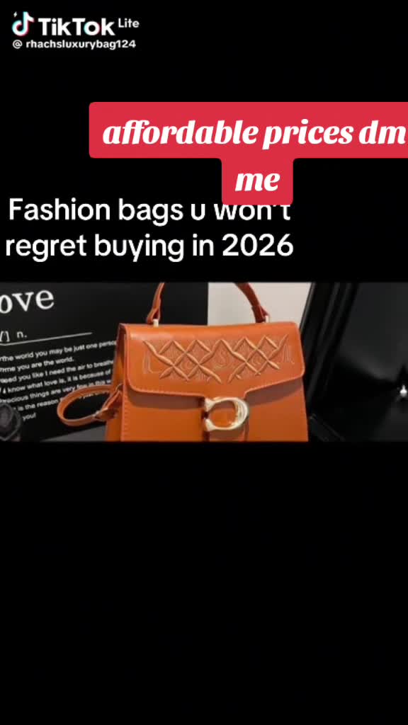 @Kenny Choice