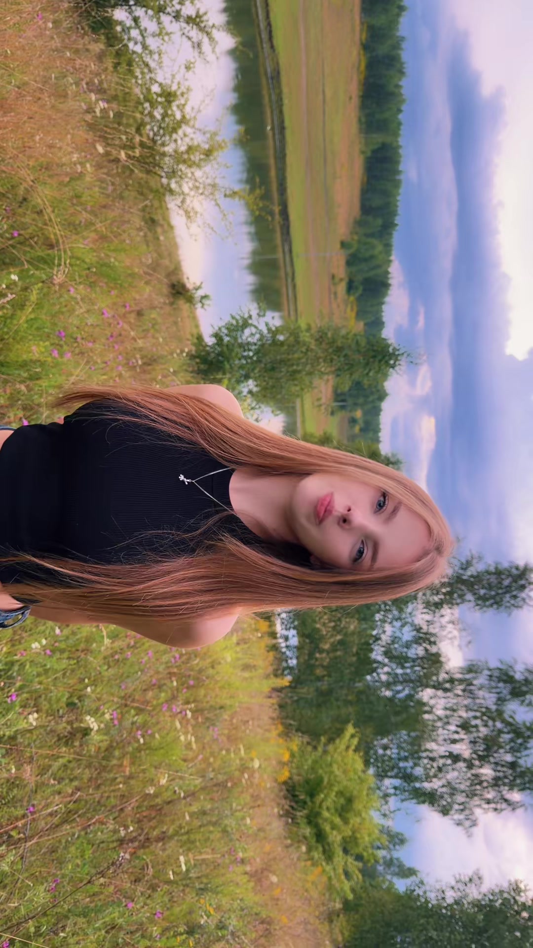 @хлусик