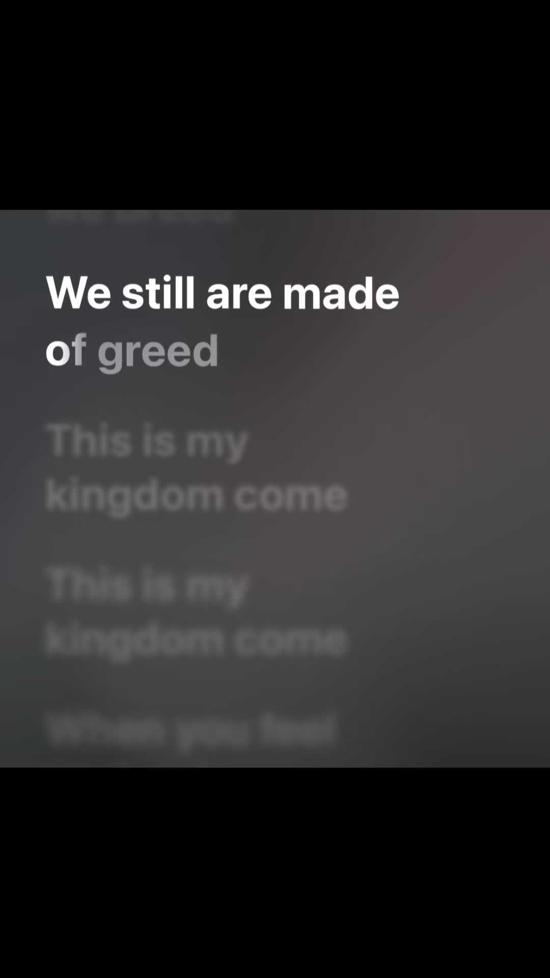 @🎧 