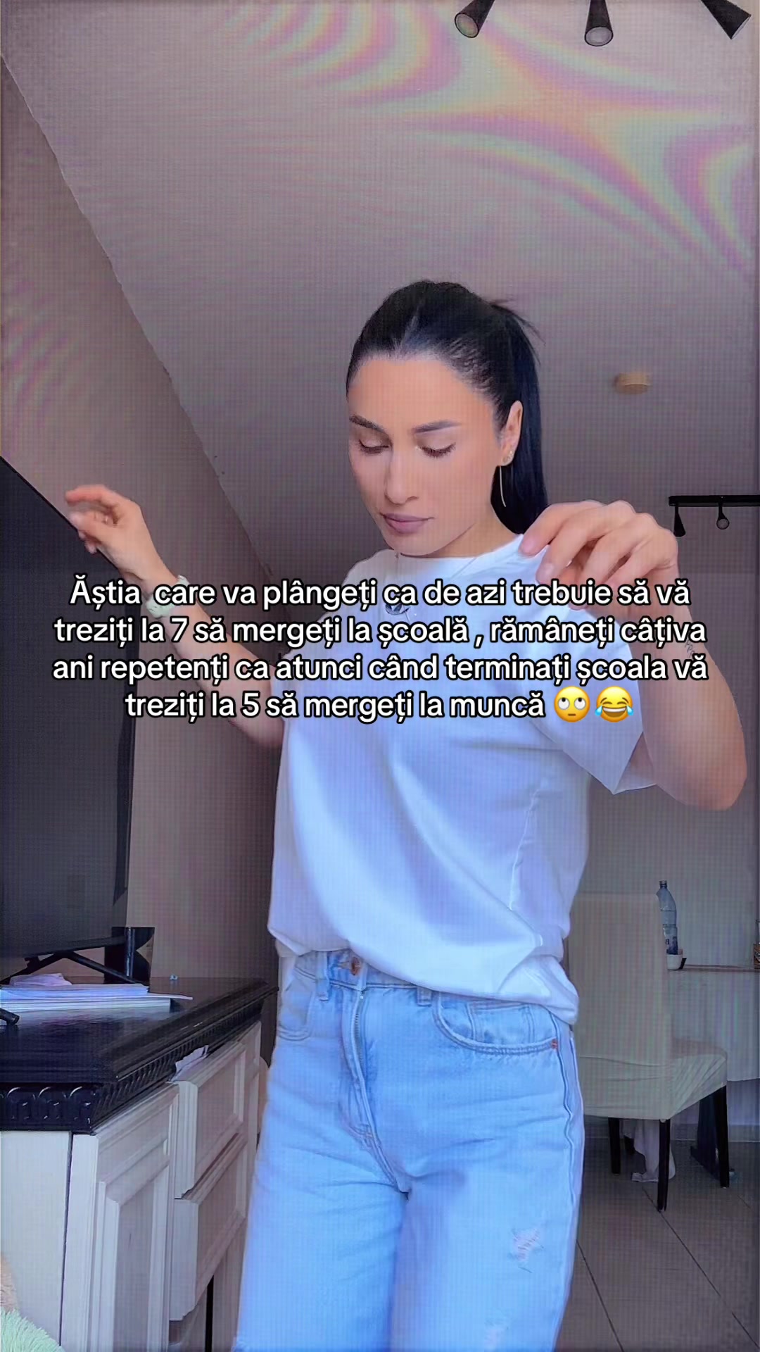 @madalina
