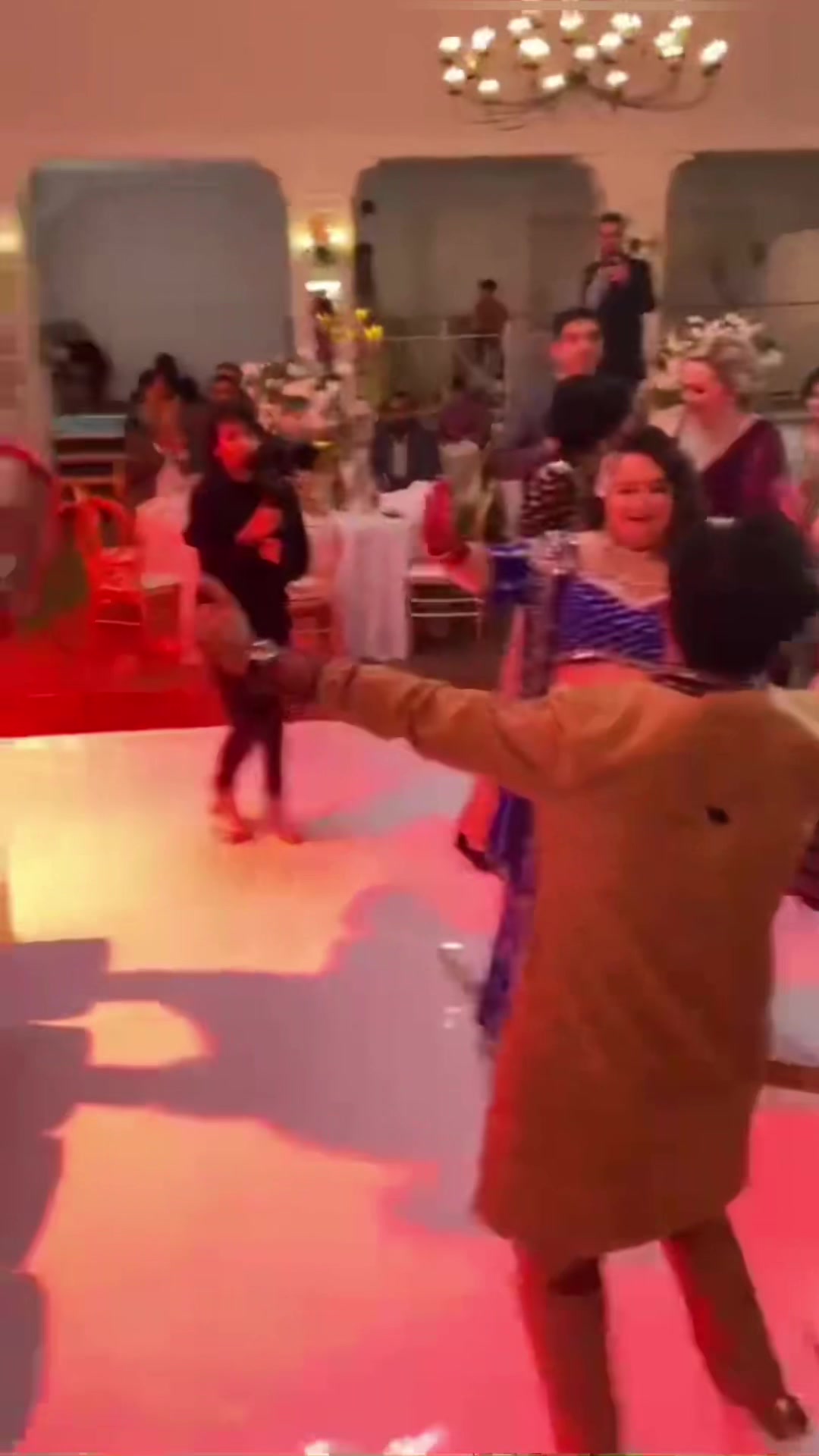 @Vikas Puri
