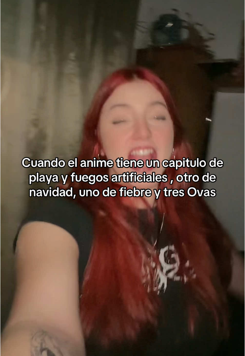 @Net bby