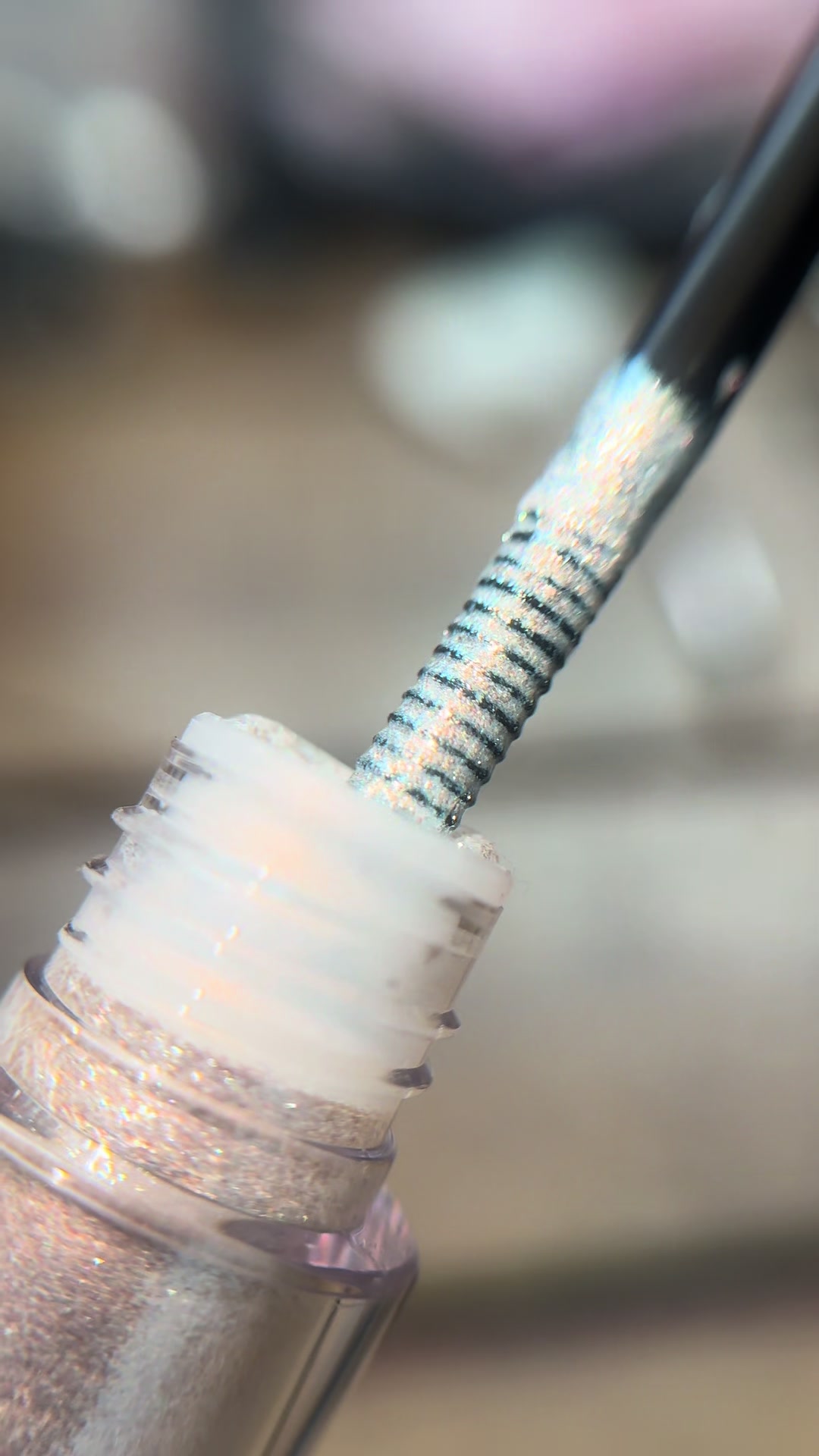 @MTcosmetics