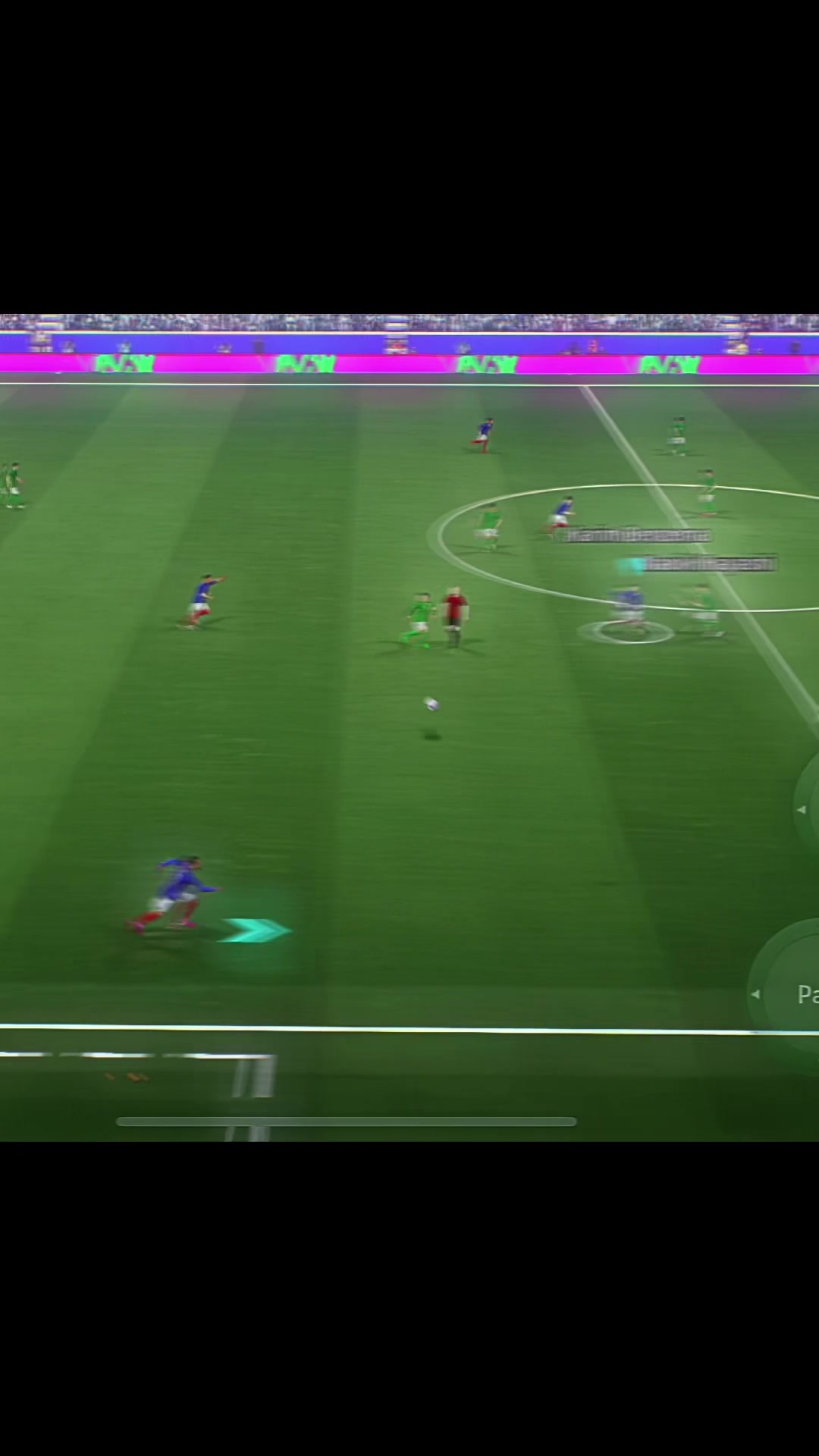 @yousofi7efootball