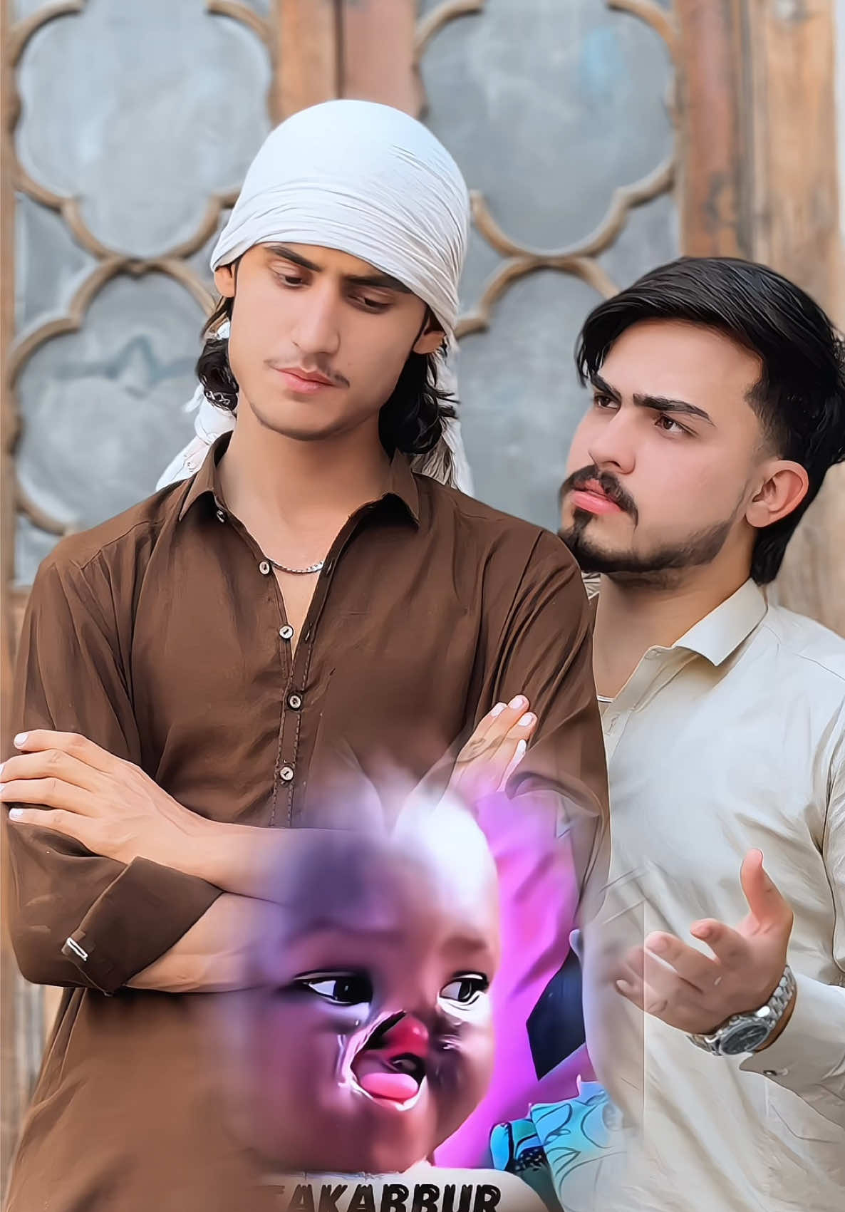 @ᴘᴇѕʜᴀᴡᴀʀ{ʙᴏʏ}👨🏽🎤