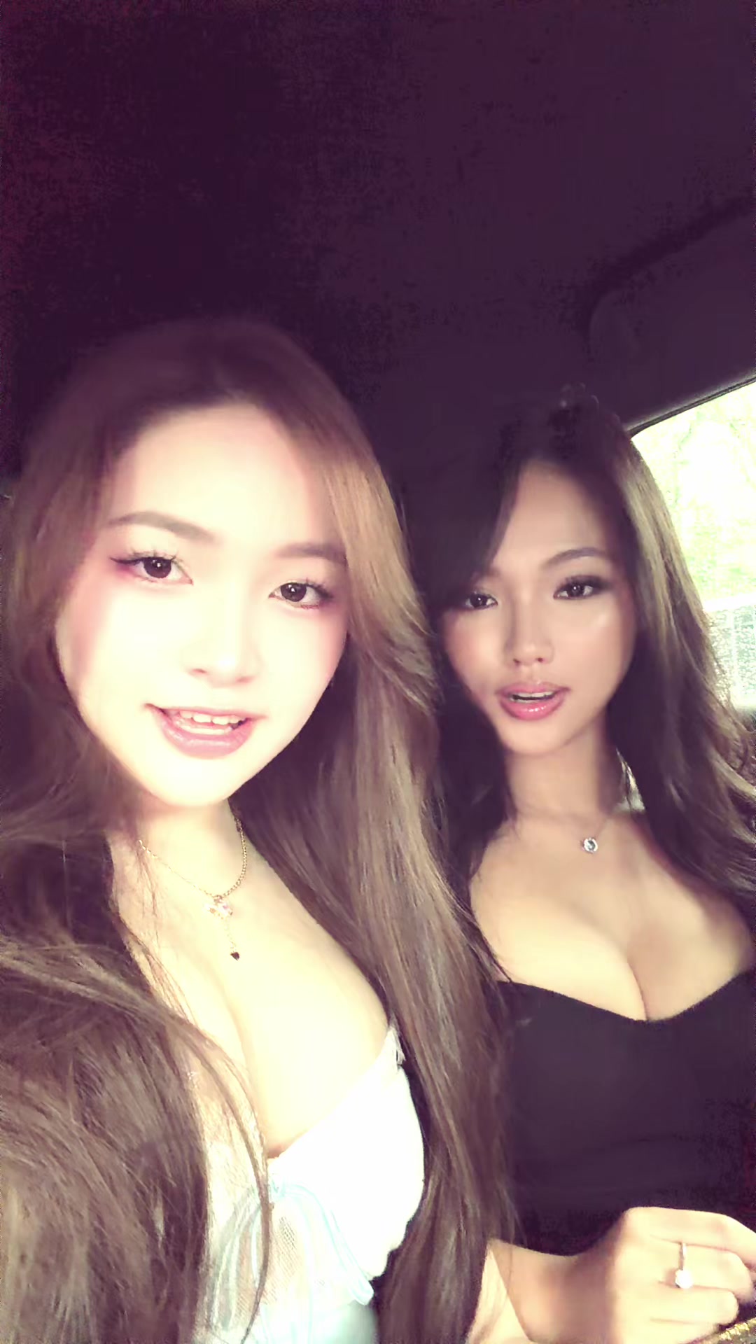 @hillarytran