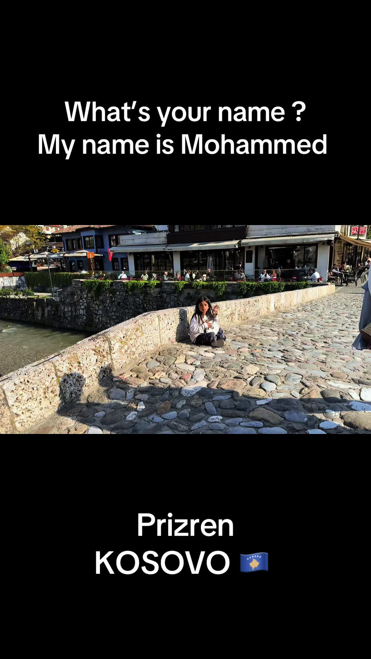@اعظم نامہ