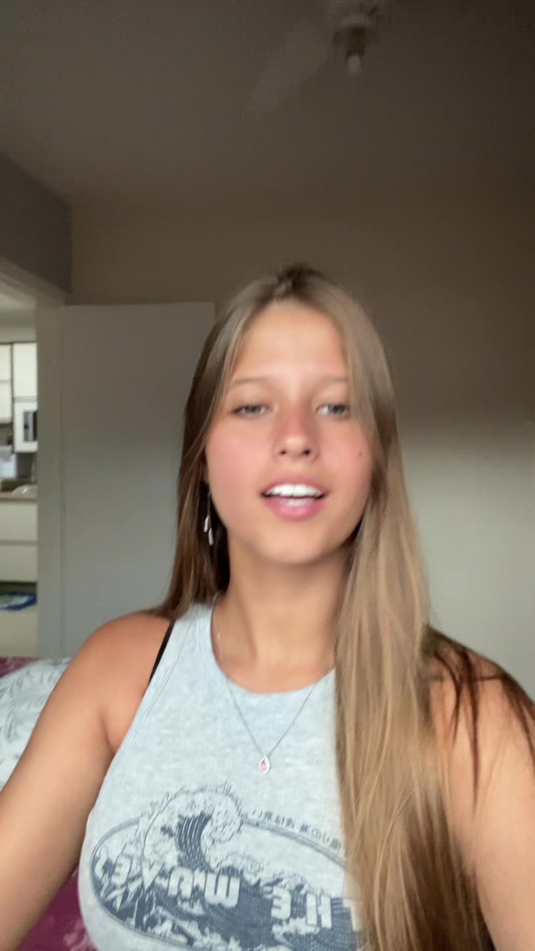 @Stefanyx