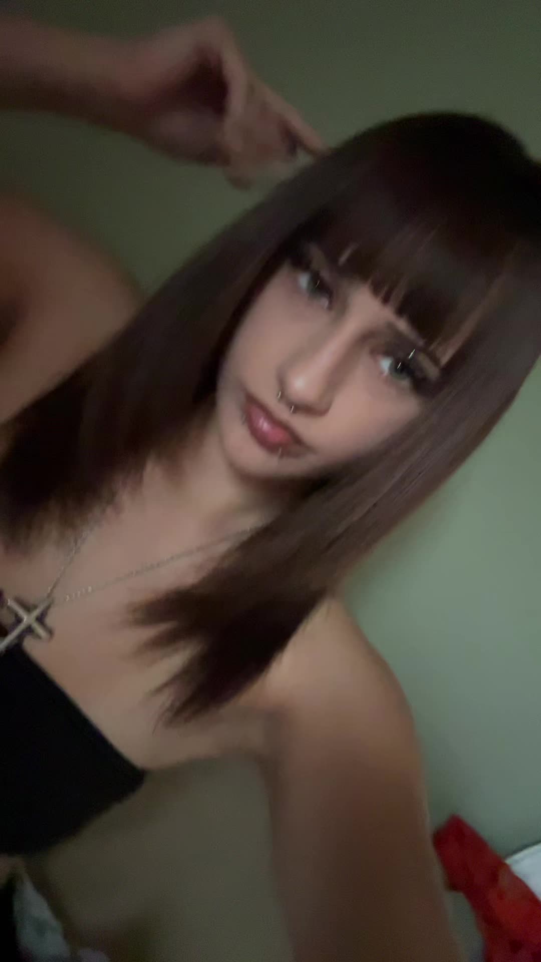 @danica😸