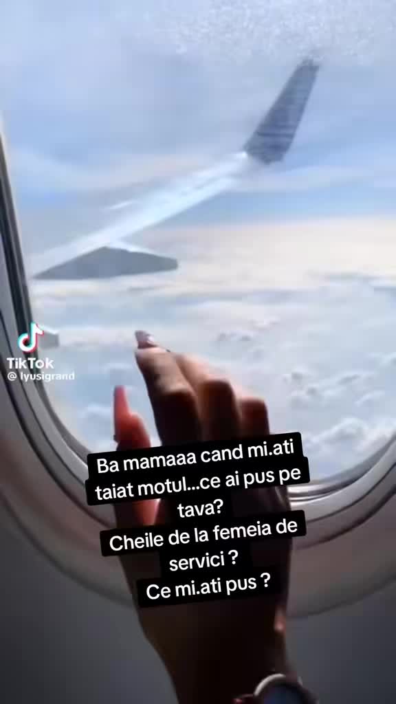 @KarinaCorina17