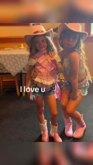 @Brianna xx