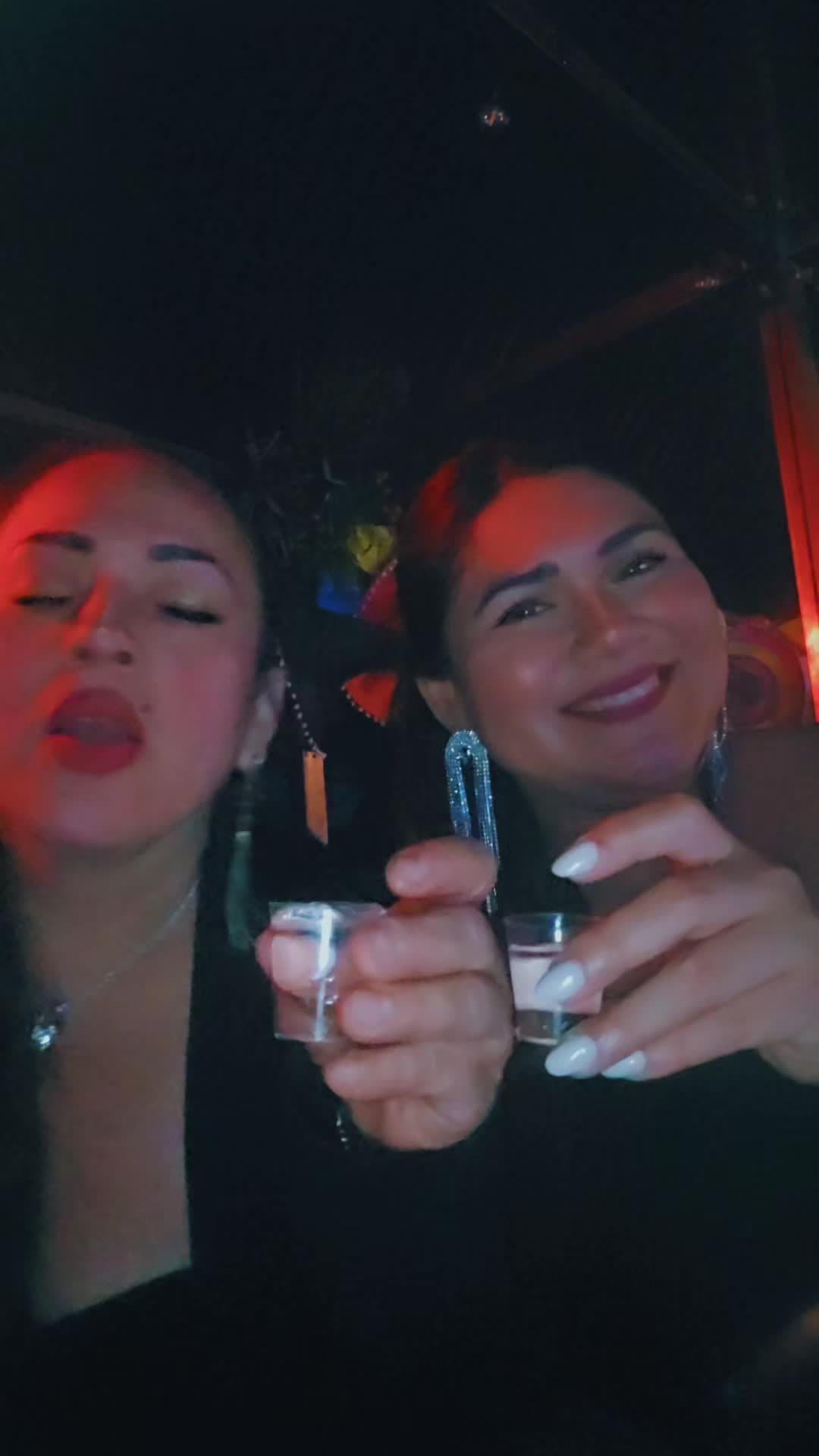 @Yessi77