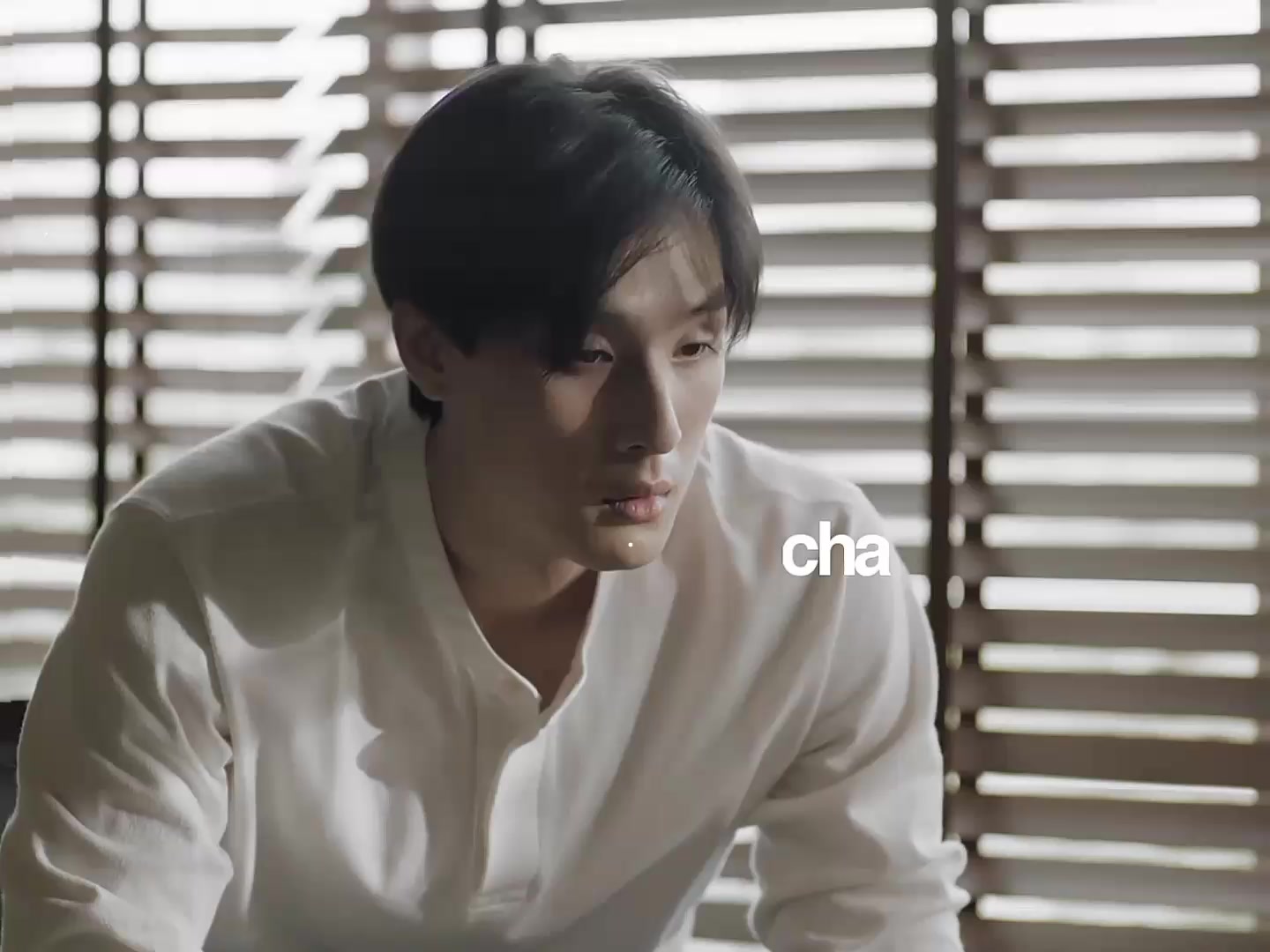 @chiwen .ᐟ