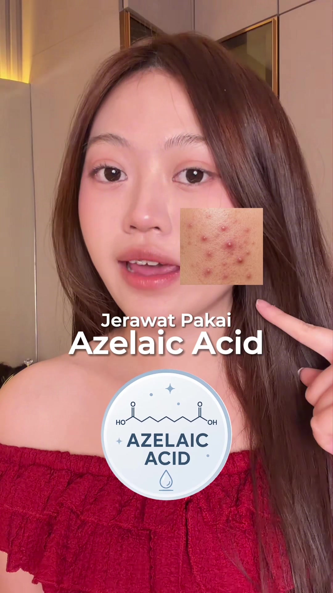@cherryna.apriliaa🍒