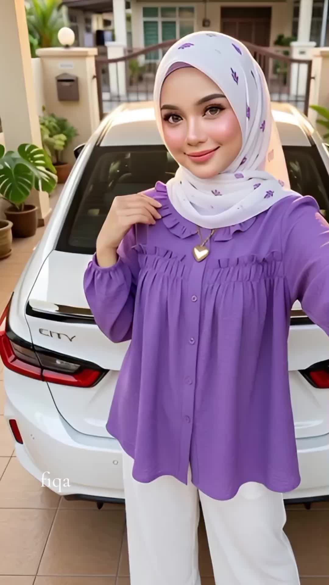 @Fiqa