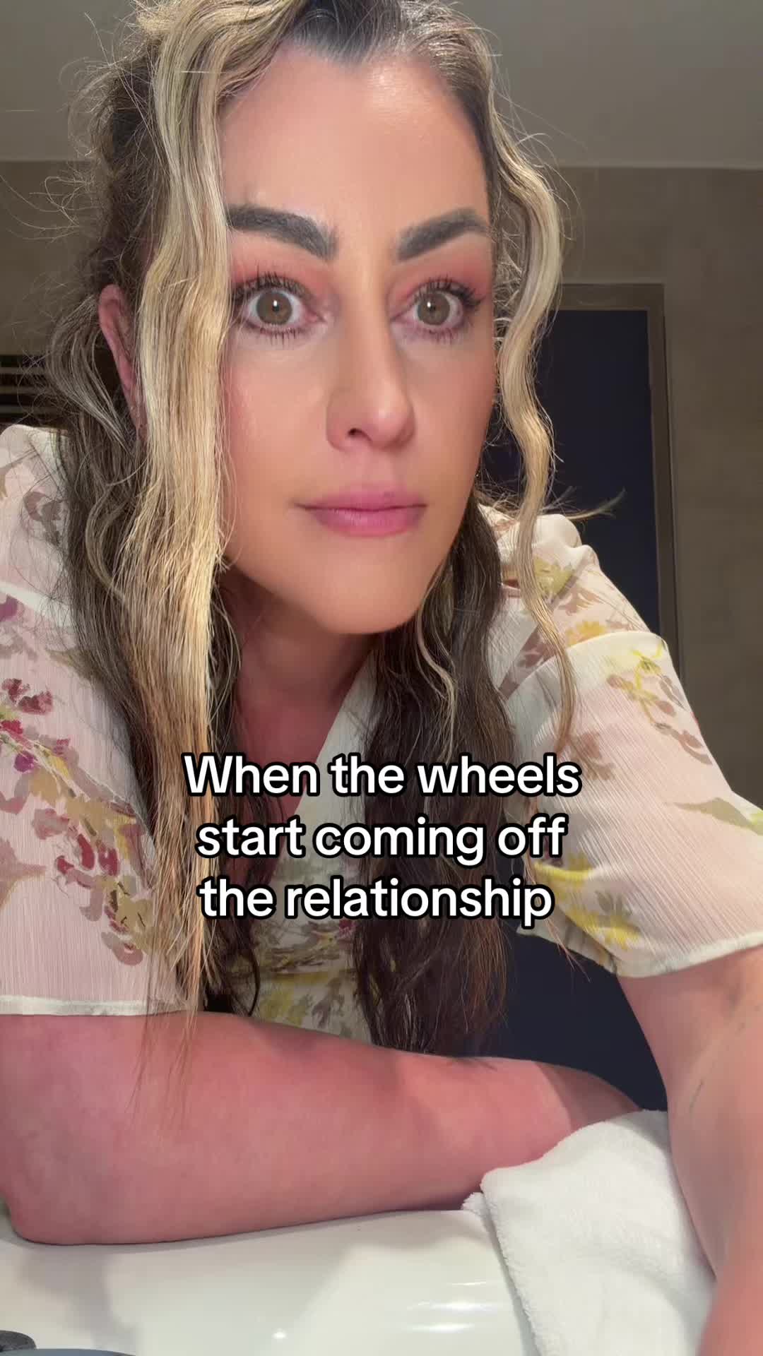 @Mariajordanmusic
