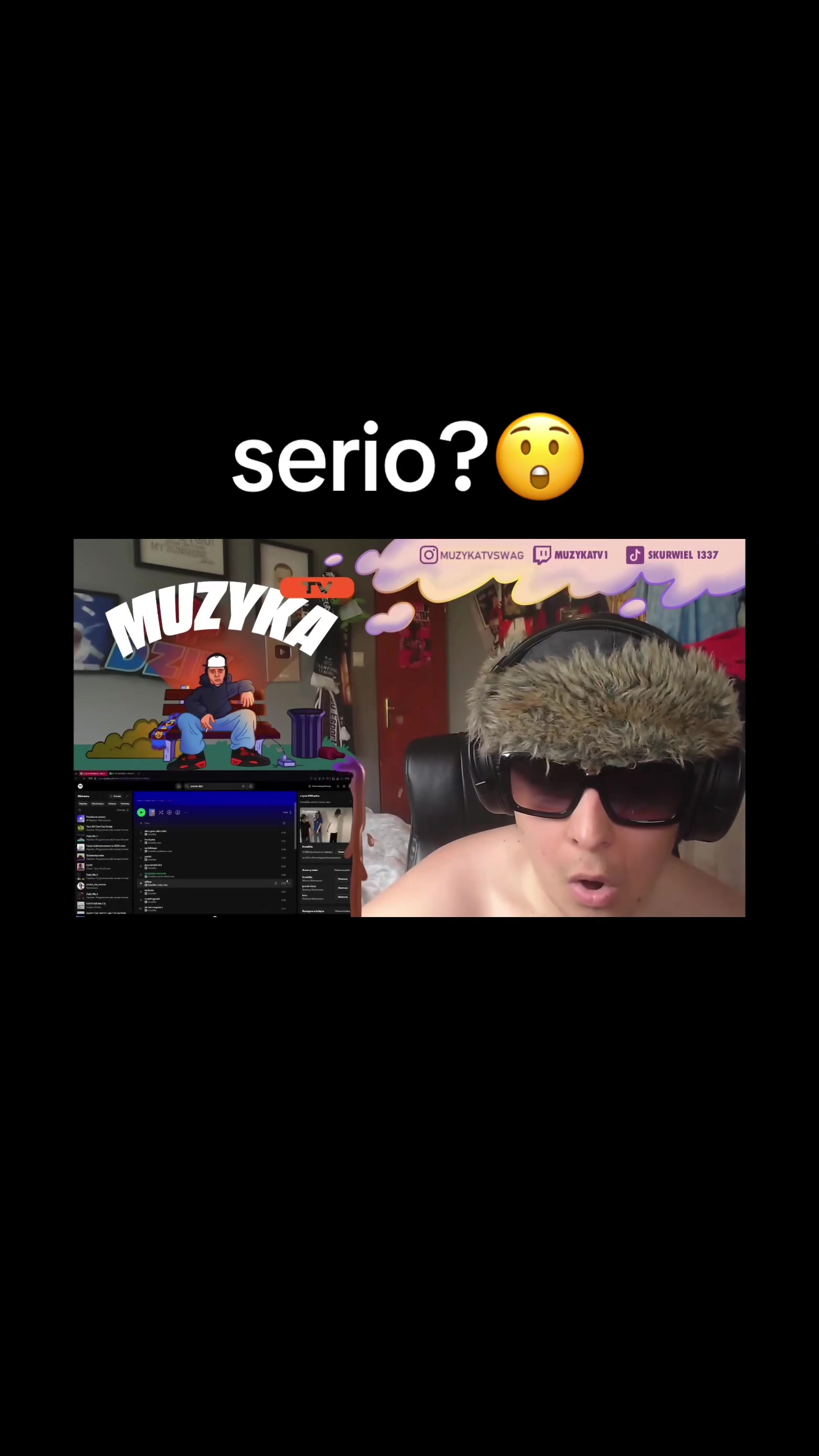 @djtornadofanpage19