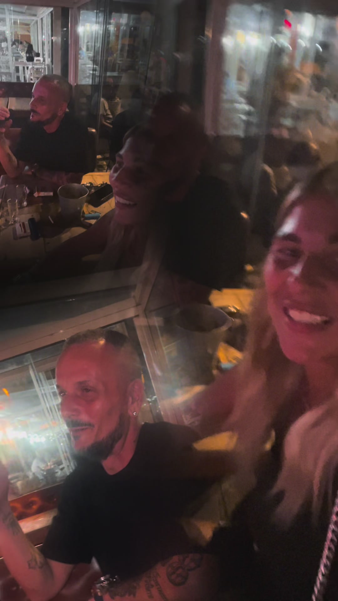 @Fra’ fra’