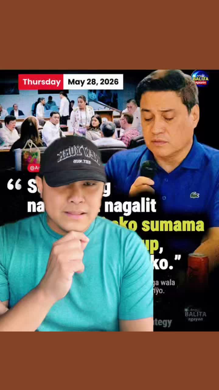 @BisayangDako