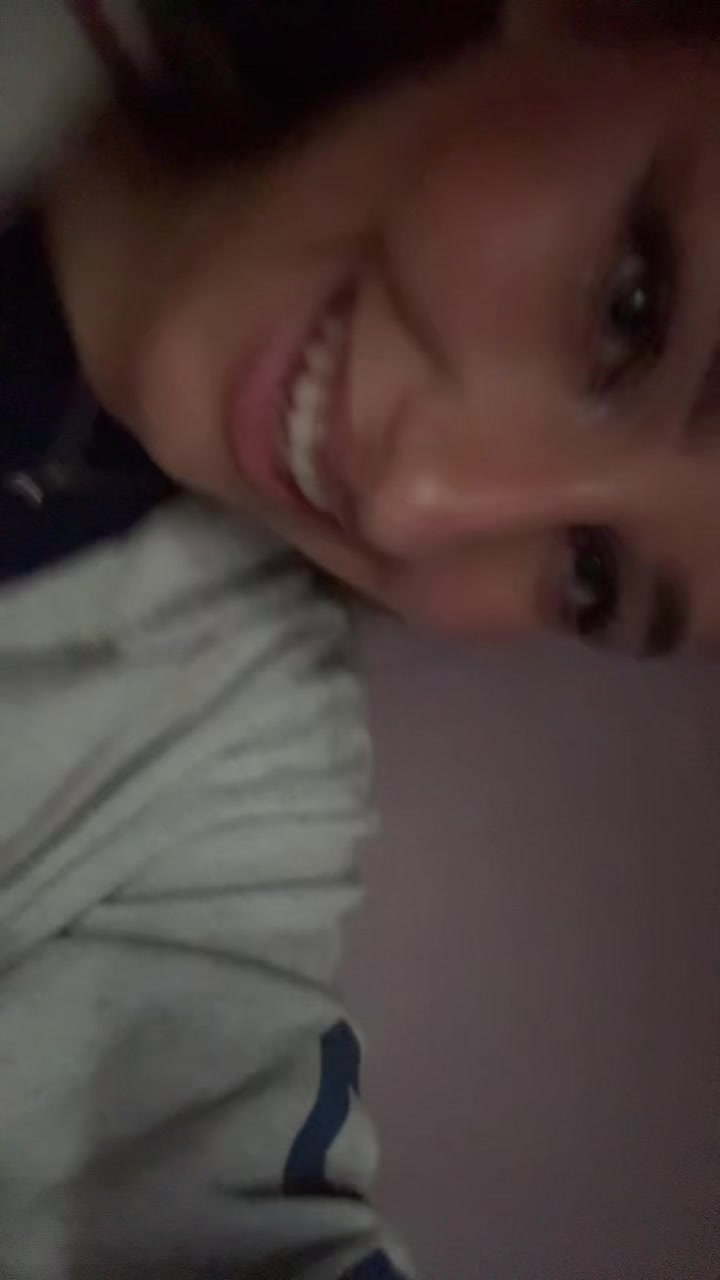 @ivancicaaa🐉