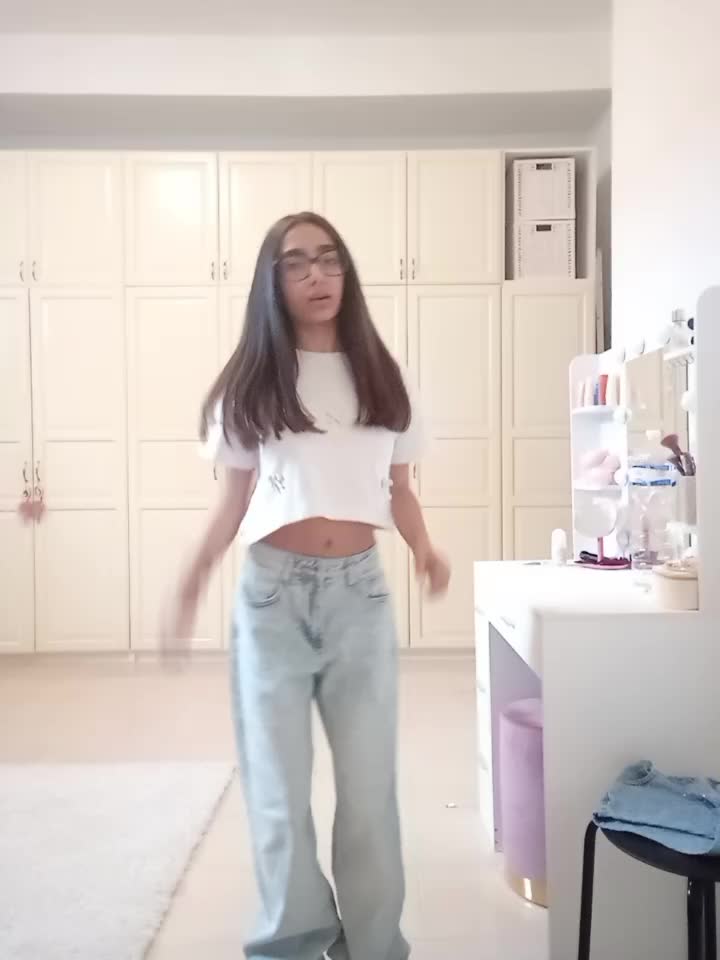 @giulia✨💎
