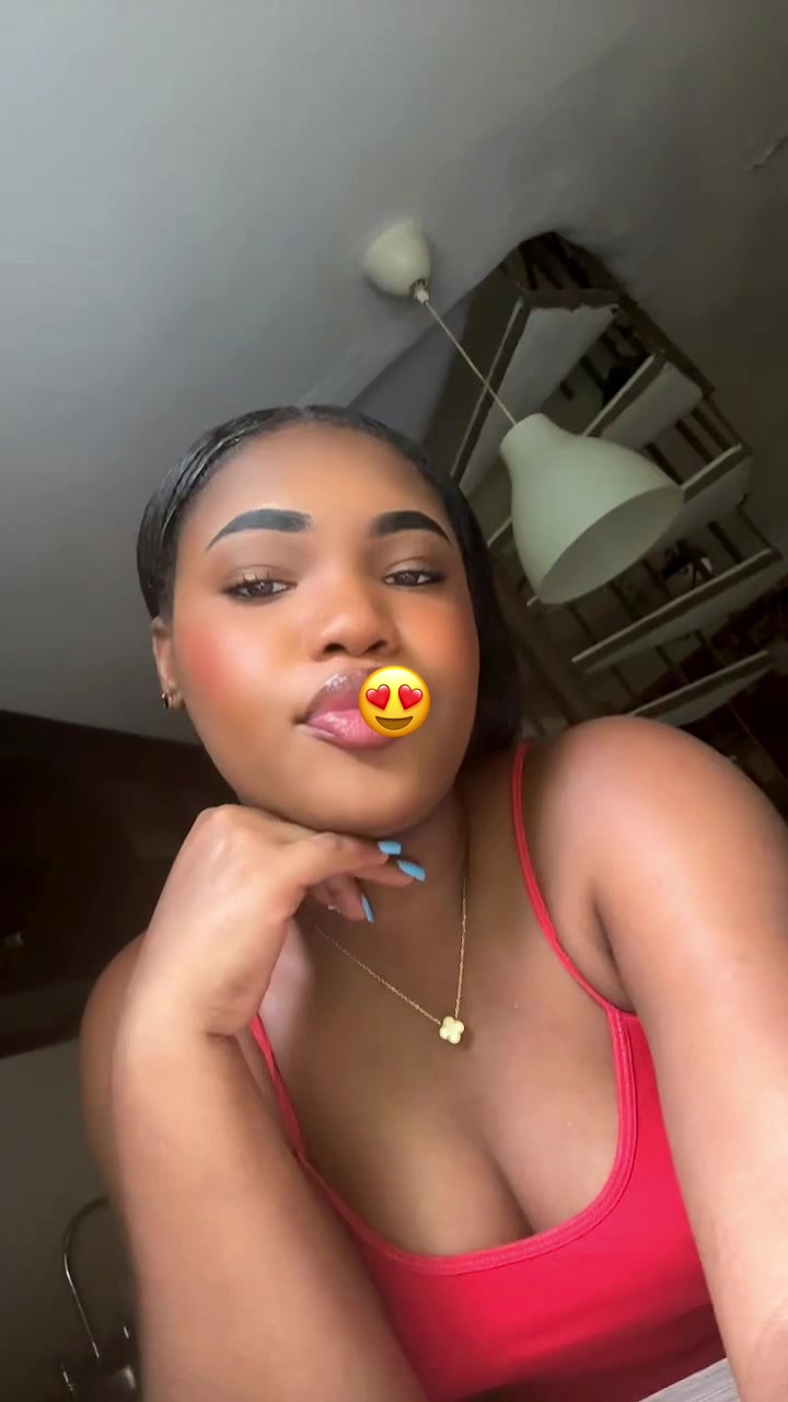 @Taa💋😍raa🌸💕