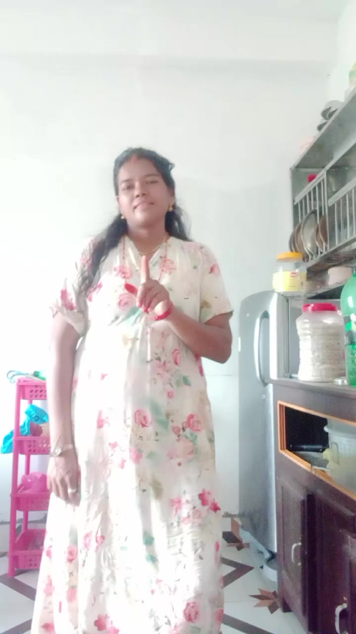 @sarmilakatwalPoudel466