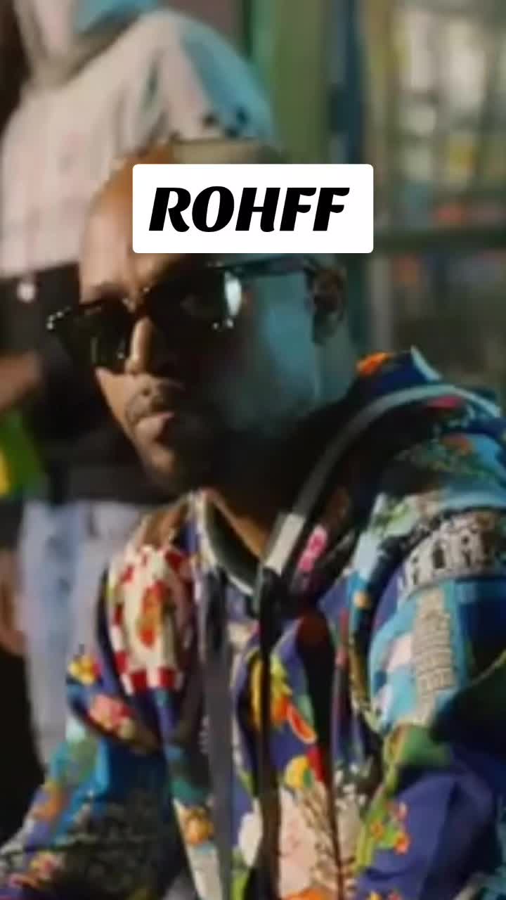 @KIWI