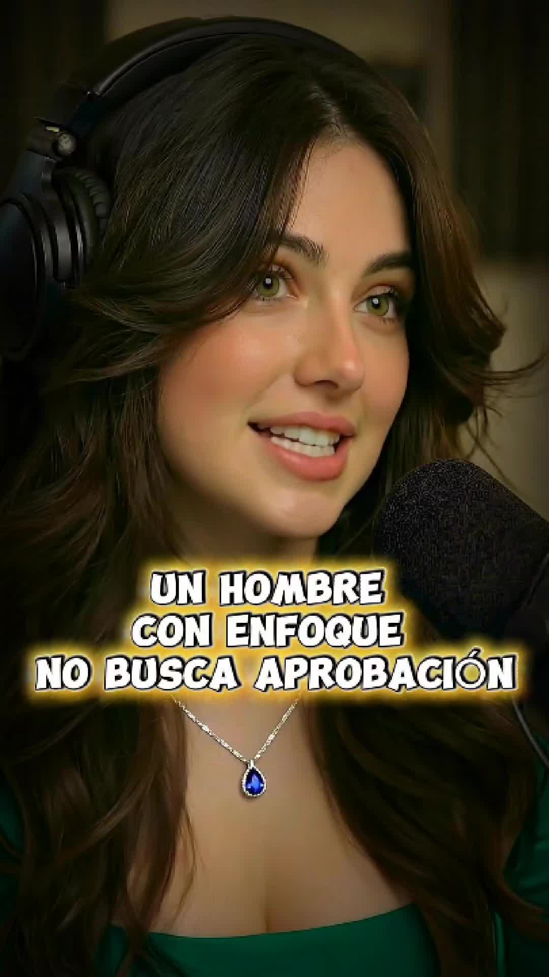 @Elizabeth