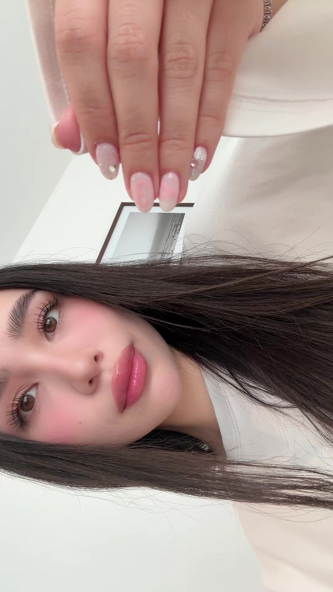 @Marla Sofía Zaragoza