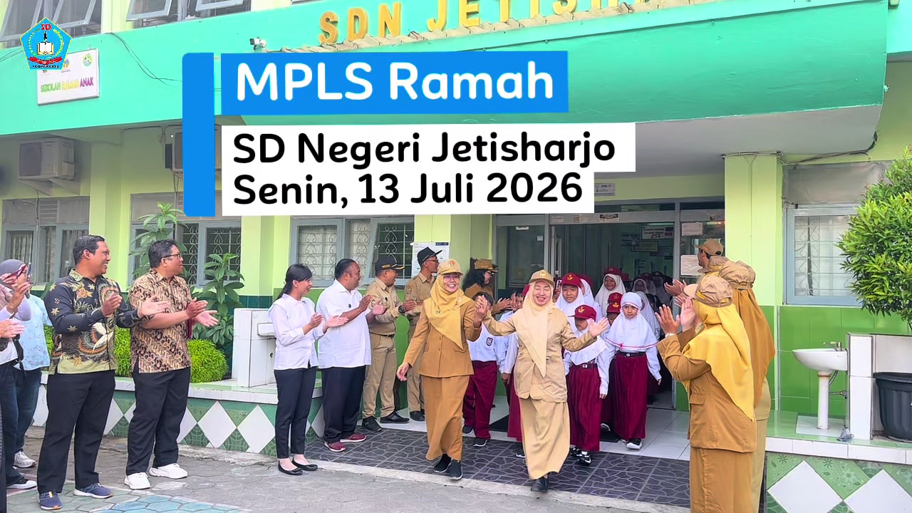 @sdnjetisharjoyogyakarta