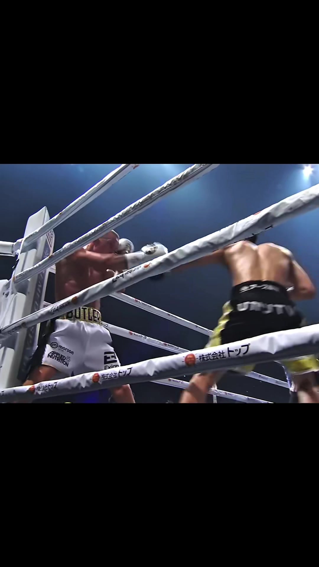 @brutal_mma
