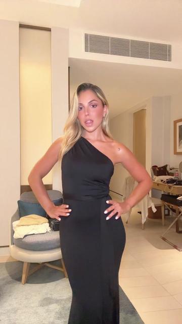@Cindydslv