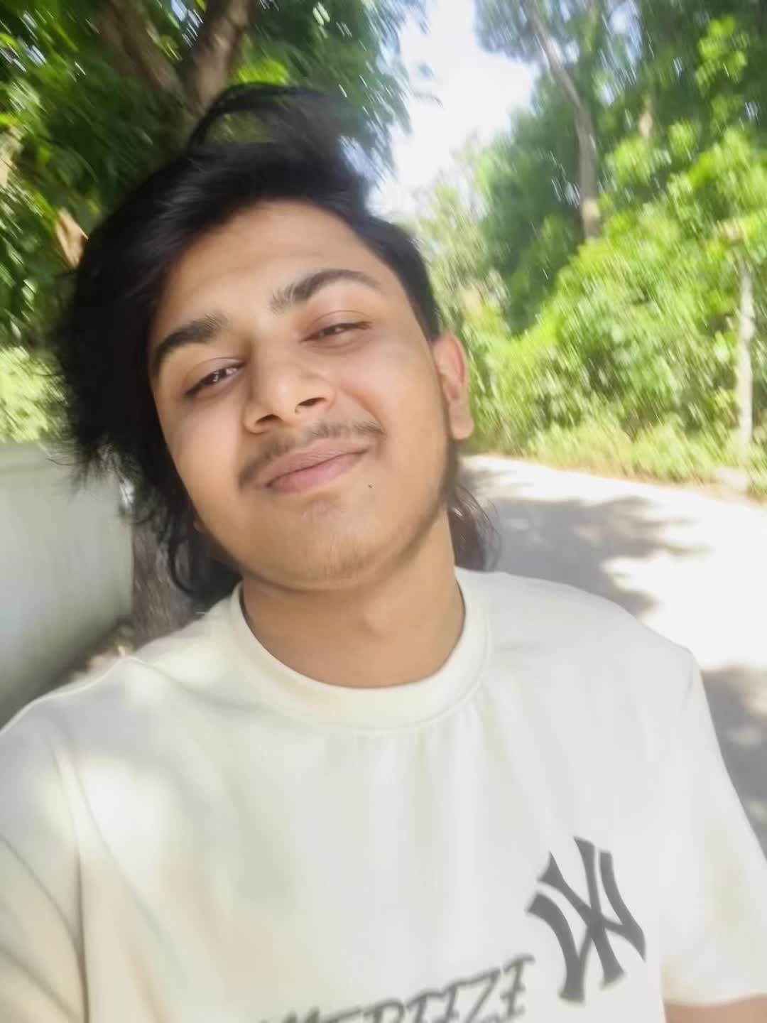 @N I N J A☦️