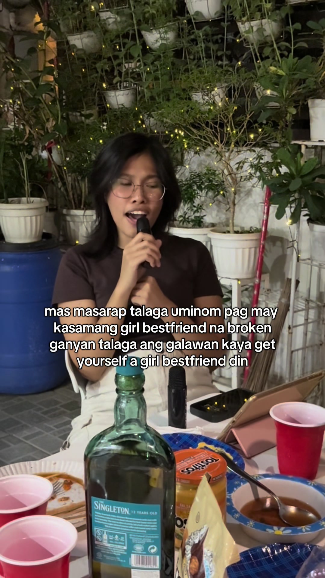 @Jom