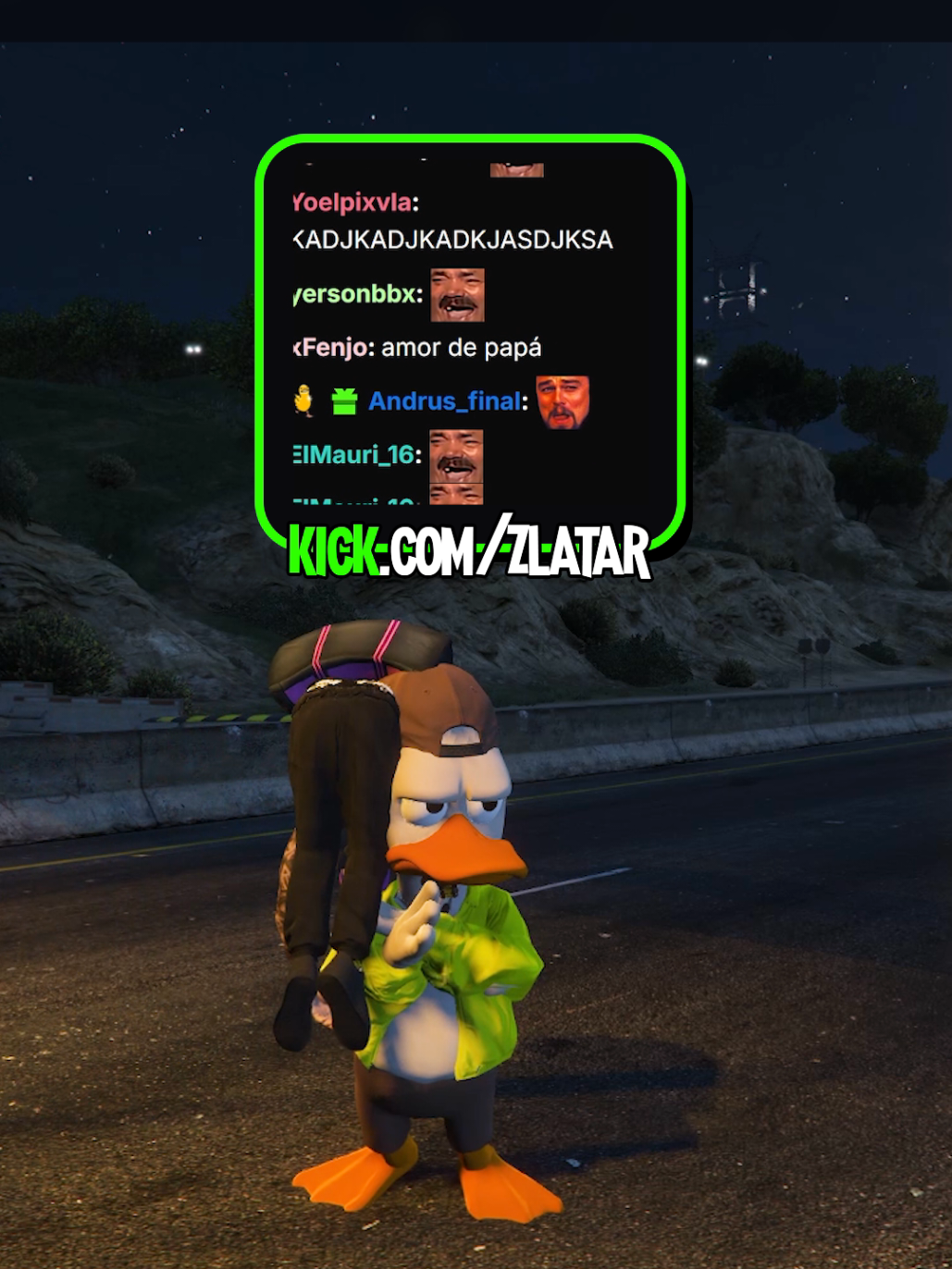@Zlatar