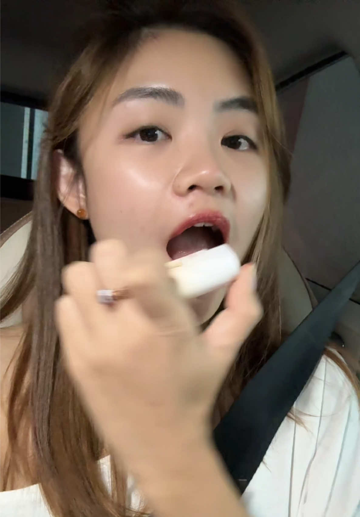 @Sukihakkamoi