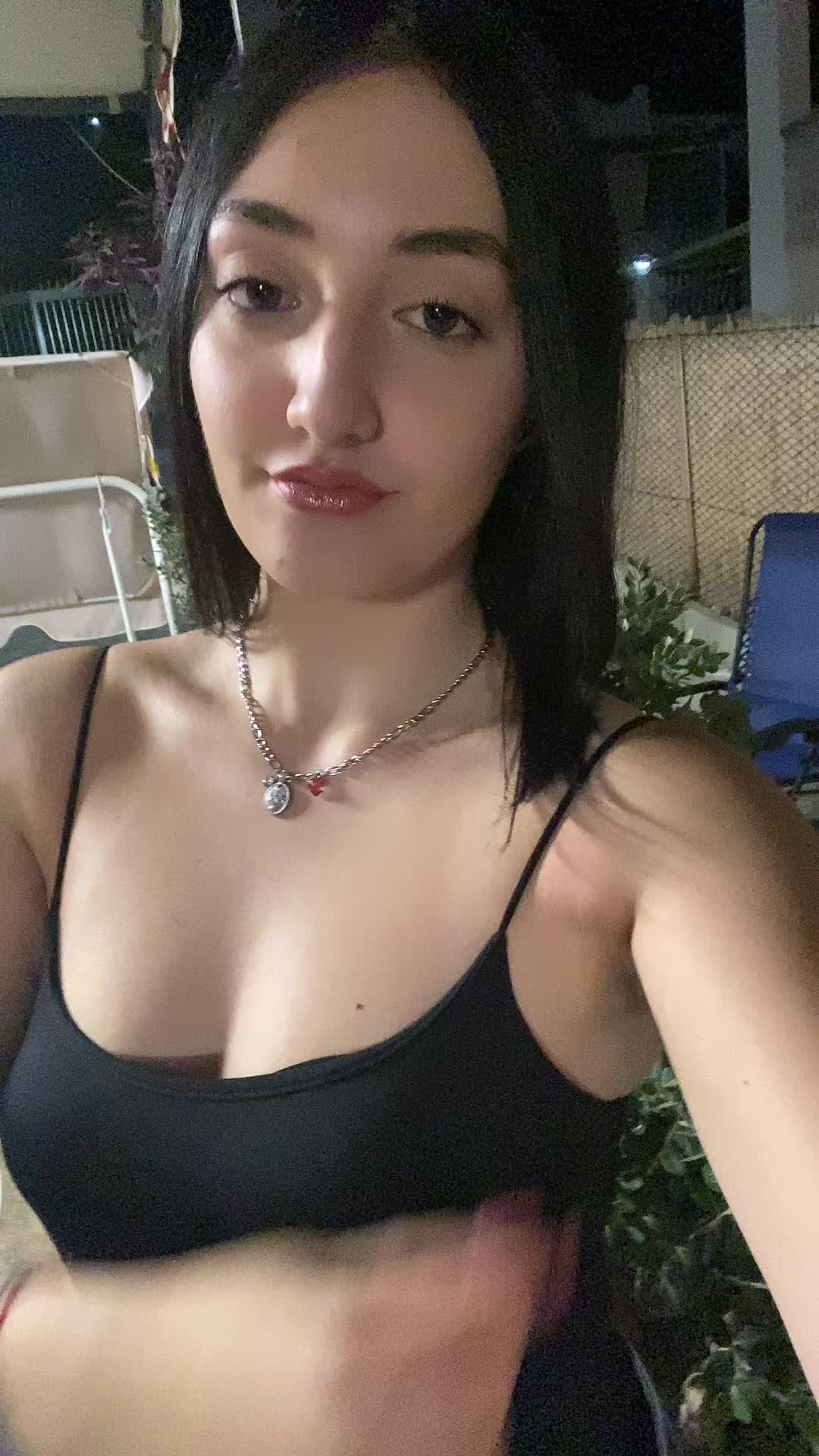 @azz&uacute;