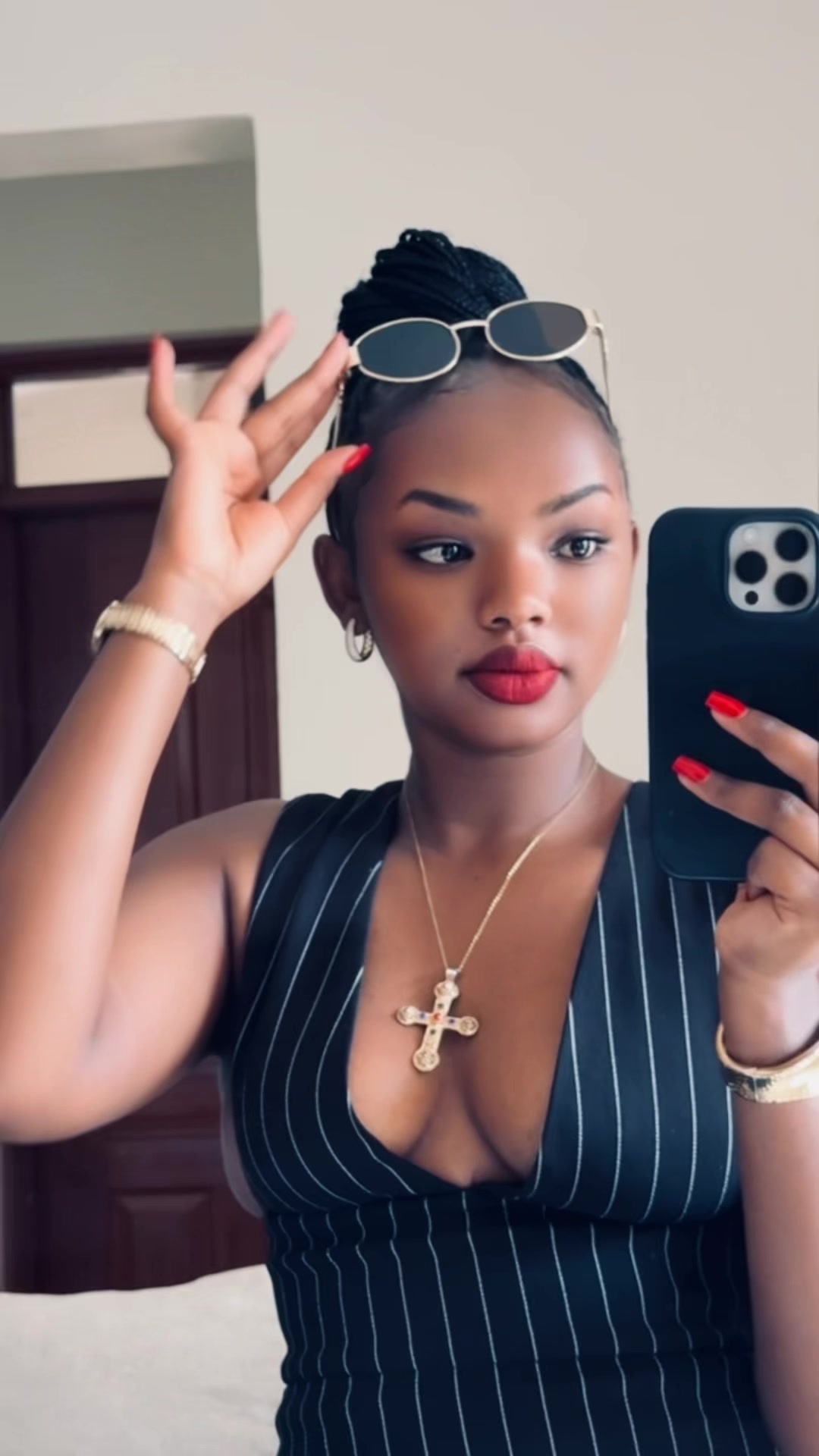 @wanjiku❤️