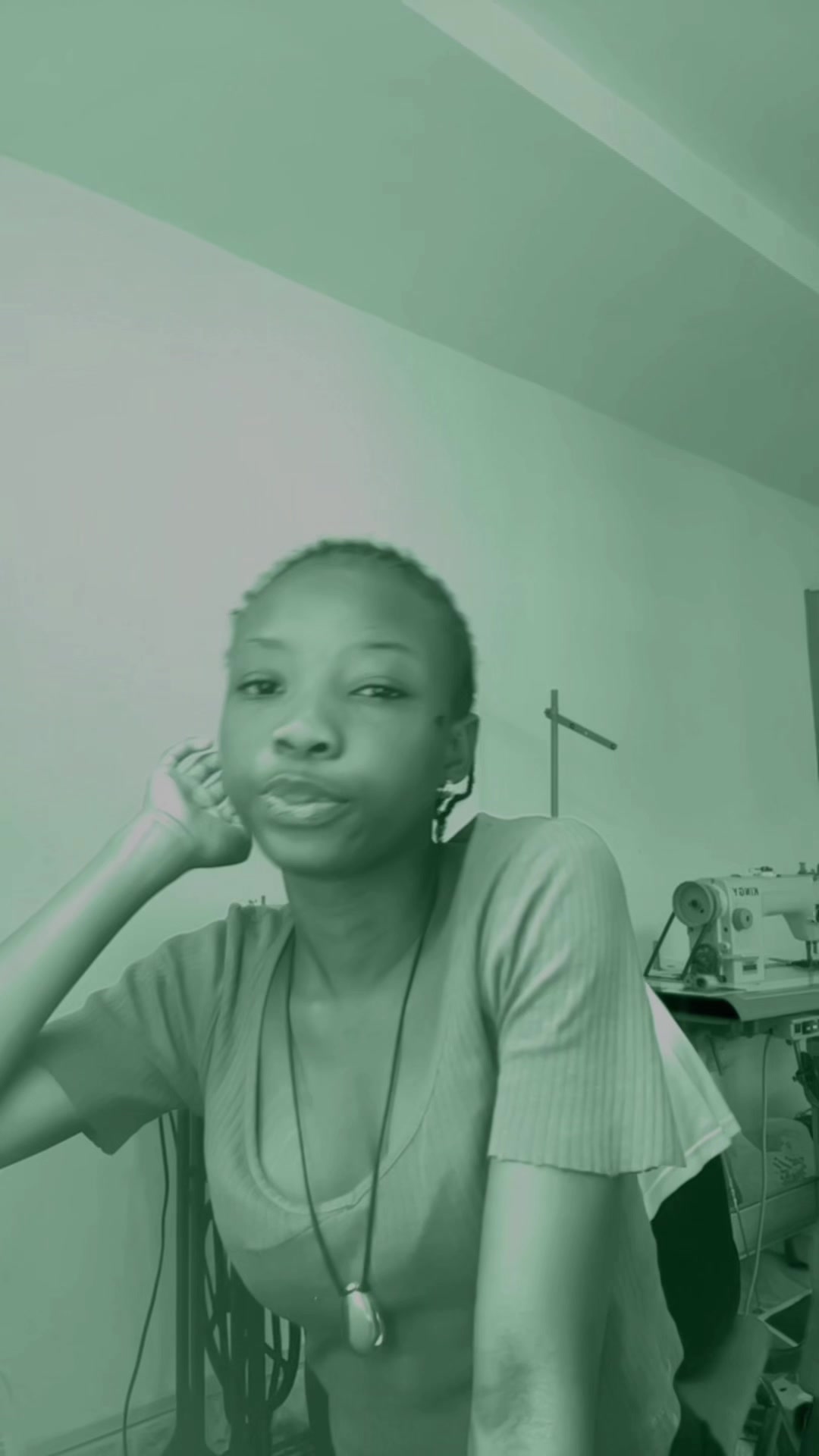 @feyi_mamaoftiktok5
