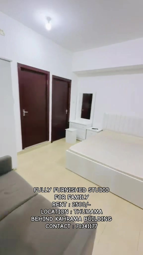 @𝐃𝐑𝐄𝐀𝐌 𝐇𝐎𝐌𝐄𝐒