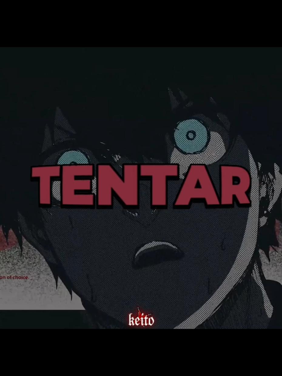 @Keito 「🪽」