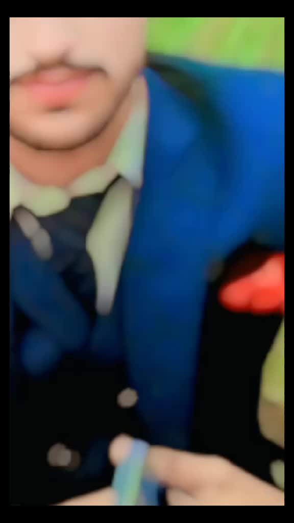 @MH jani
