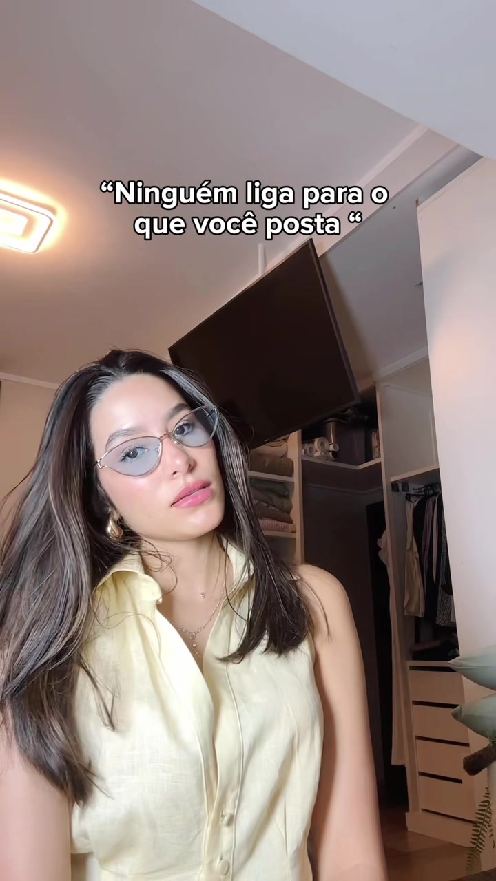 @Larissa Debortoli