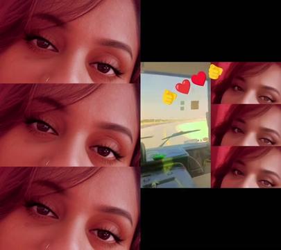 @rafia.sajid5🇬🇧
