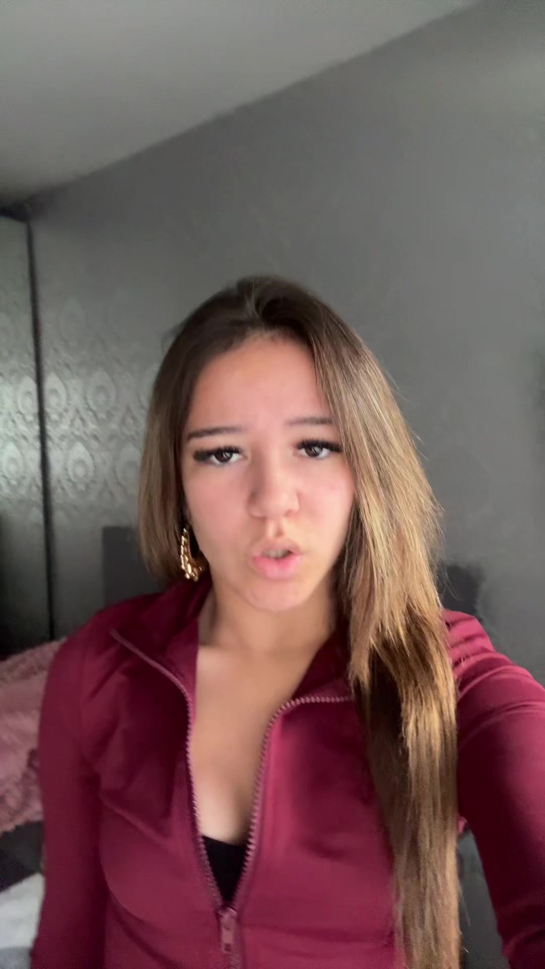 @skyesspam👸🏽🫶🏼